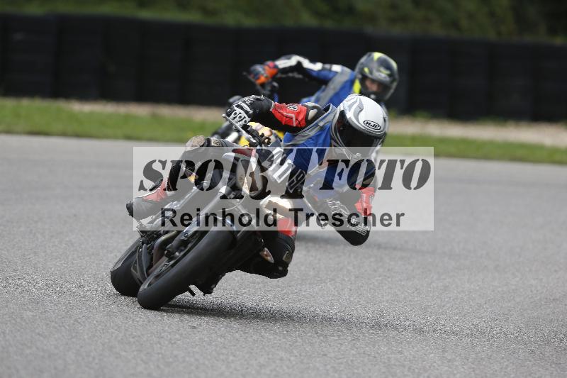 Archiv-2025/51 09.09.2025 PROMAX ADR/Gruppe gruen/419